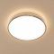 Светильник Citilux CL702301W