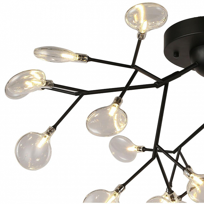 Светильник F-Promo 2480-9U