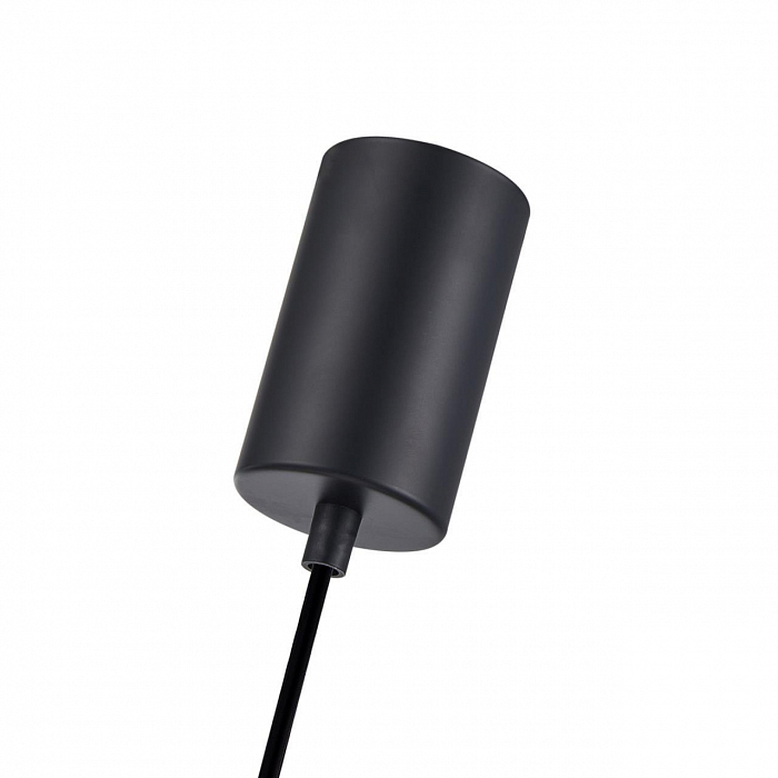 F-Promo 4357-1P