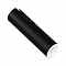 Светильник Crystal Lux CLT 060_00 BL