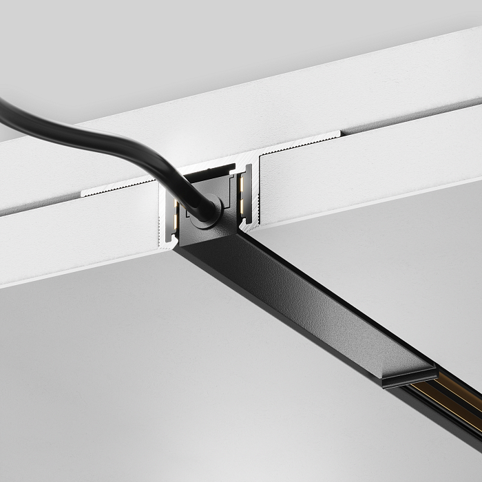 Technical TRX239-421.12B