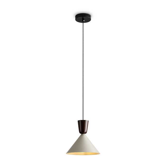 Freya FR5598PL-01CR