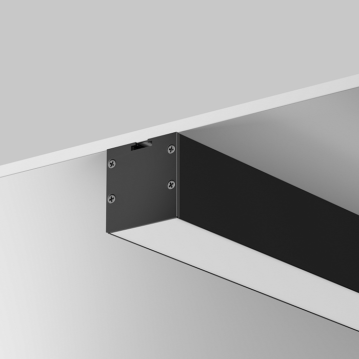 Led Strip 642038