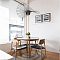 Светильник LOFT IT 10246/1000