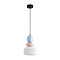 Freya FR5595PL-01B2