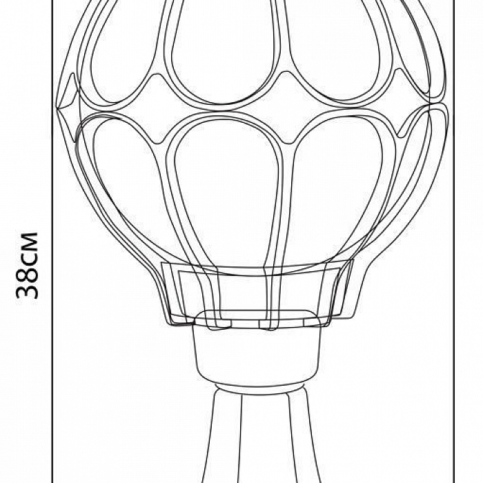 FERON 11364