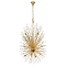 LOFT IT 10418/12
