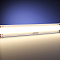 Светодиодная лента Led Strip 201254