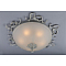 Люстра Omnilux OML-76517-05