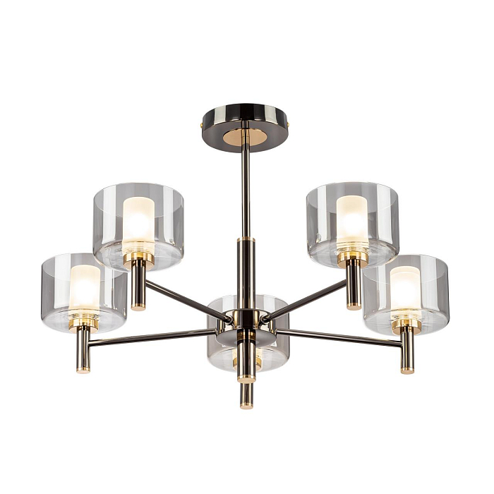 Люстра Citilux CL241151