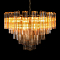LOFT IT 10580/800 Champagne