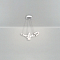 Freya FR6059PL-L47W