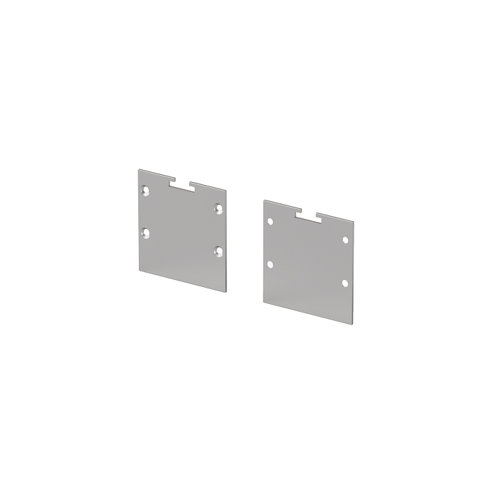 Led Strip 642083