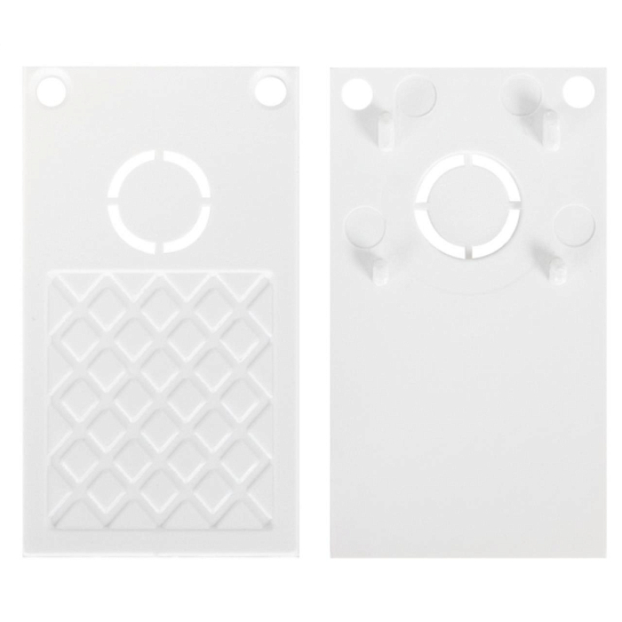 ARTE LAMP A482133