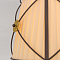 Светильник Citilux CL409111