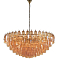 Люстра NewRgy 70832/D1000C PT BRS