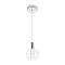 Светильник ARTE LAMP A1023SP-1CC