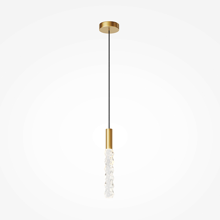 Maytoni MOD328PL-L3BS3K