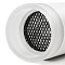 Светильник ARTE LAMP A5556PL-1WH