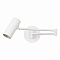 Встраиваемый EVOLUCE SLE201051-01