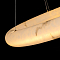 Светильник  MDL.8485.600PL BS