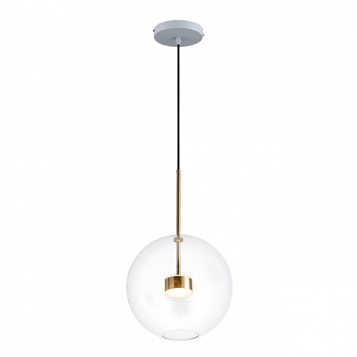 Светильник LOFT IT 2027-P1