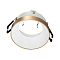 Voltega VGL002WG