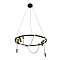 Kink Light 08039K-80A,19(20)