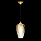 Светильник LOFT IT LOFT2021-A