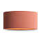 Freya FR5582WL-01R