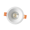 Crystal Lux CLT 080C1 WH