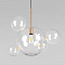 Светильник LOFT IT 2034-P6