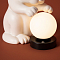 Freya FR5607TL-01W