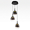 Светильник Citilux CL247022