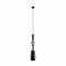 Светильник LOFT IT LOFT8906/B