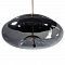 Светильник LOFT IT 8134-D