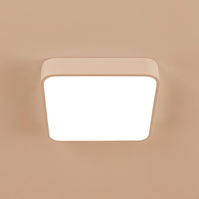 Светильник Citilux CL724K24V0