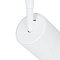 ARTE LAMP A1336PL-1WH