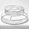 Светильник Lussole LSP-8131