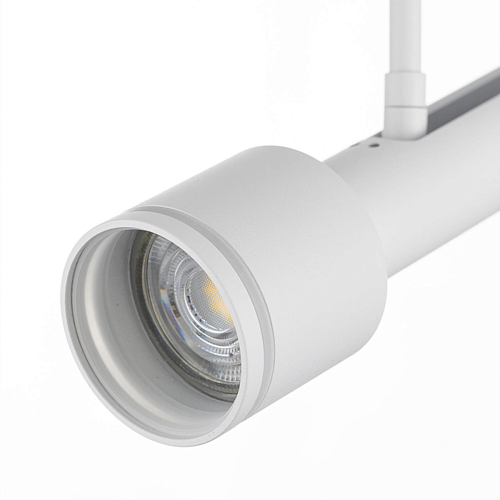 Спот CITILUX CL51330_BL