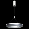 Светильник Citilux CL717011