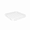 Gauss 903265602