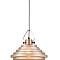 Светильник Vele Luce VL5404P21
