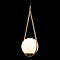 Светильник LOFT IT LOFT2599-A