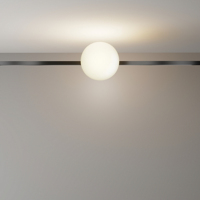 Technical TR229-1-8W3K-B
