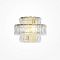 Maytoni MOD538WL-02MG