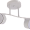 Rivoli 7080-704