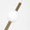 Светильник Favourite 2641-1P