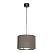Светильник Lussole LSP-8917