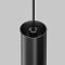 Technical TR245-4-7WTW-DD2-B